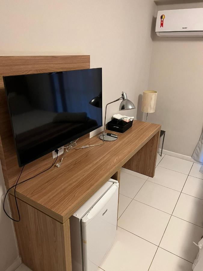 Flats Rio Stay Ρίο ντε Τζανέιρο Εξωτερικό φωτογραφία