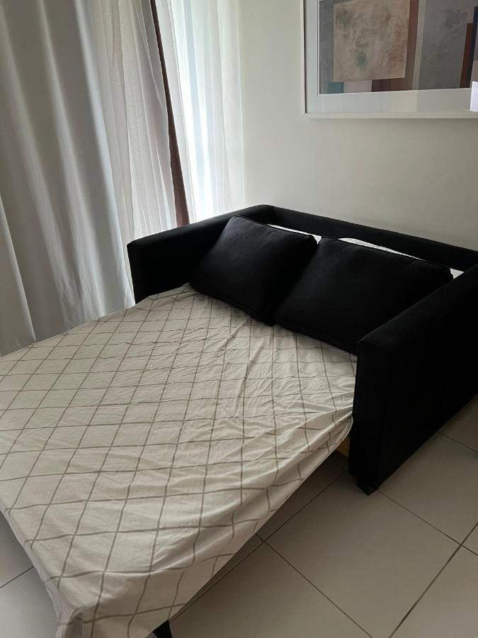 Flats Rio Stay Ρίο ντε Τζανέιρο Εξωτερικό φωτογραφία