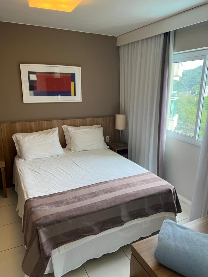 Flats Rio Stay Ρίο ντε Τζανέιρο Εξωτερικό φωτογραφία