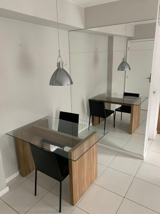 Flats Rio Stay Ρίο ντε Τζανέιρο Εξωτερικό φωτογραφία