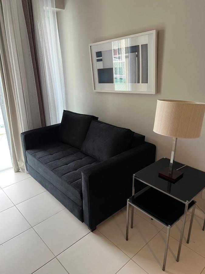 Flats Rio Stay Ρίο ντε Τζανέιρο Εξωτερικό φωτογραφία