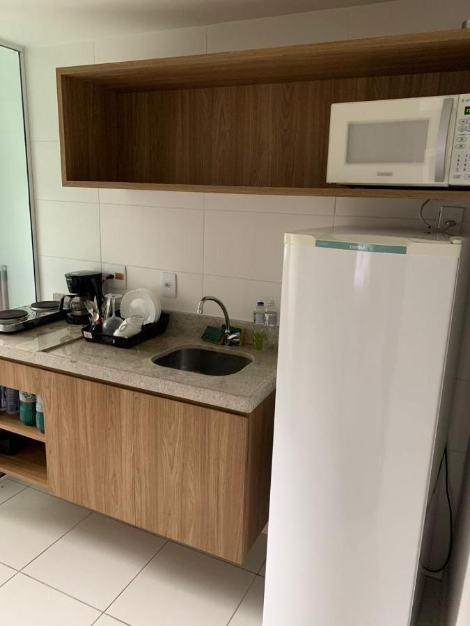 Flats Rio Stay Ρίο ντε Τζανέιρο Εξωτερικό φωτογραφία